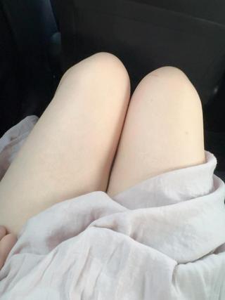 image0.jpeg