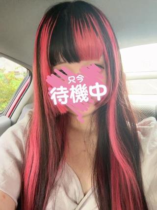 image0.jpeg