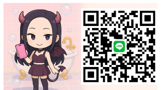 ひなた の 💟泡立てる時もこの動き