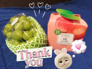 ゆずき の 🤍声だけで◯◯ちゃう👶🏻💓🤍
