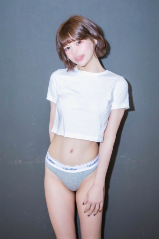 若菜 の トビラの向こう側