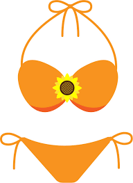 image0.png