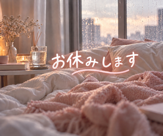 image0.png