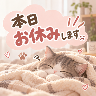 image0.png