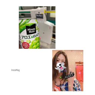 image0.jpeg