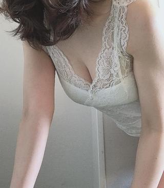 beauty_1774305596054.jpeg