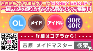 まきな の ♡お休みです🗓️♡