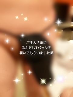 image0.jpeg