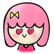 ★恵梨香（えりか） の 9/14❤️