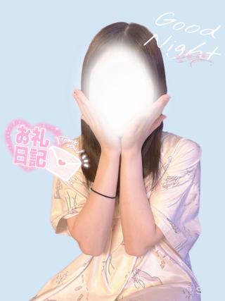 image0.jpeg