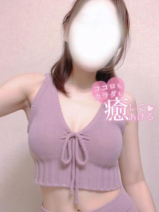 image0.jpeg