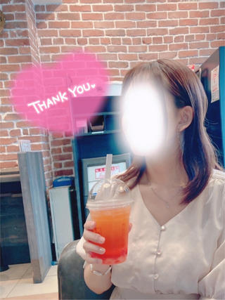 image0.jpeg