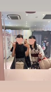 image1.jpeg