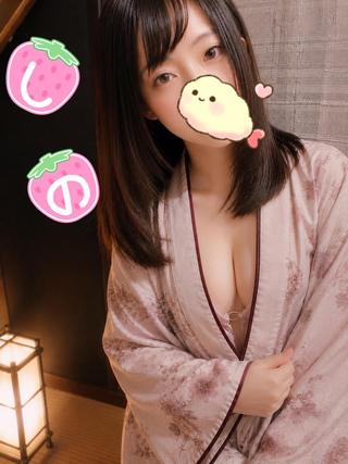 image0.jpeg