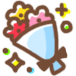 なぎ の 【お礼写メ日記】