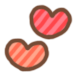 岡かなえ の こんにちは💕