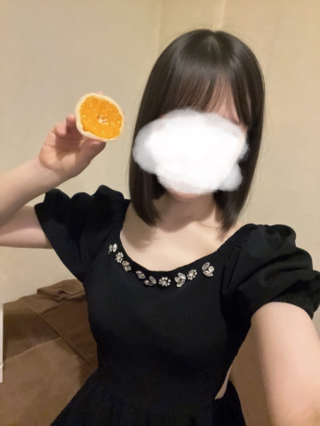 ふみか の 帰宅🛏️また明後日お邪魔します🫡