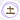 20260522_232528_f85e0af57523e5a5223dfcd0470bf919.gif
