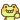 20260522_232528_b0a95a172bef287cea60d8278d5db75a.gif