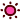 20260522_232529_ae13fad7d14864f235f6ffcf0f188e5f.gif