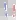 20260522_232529_d6b0cd3bf0b913b4930e68696199cf50.gif