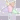 20260522_232529_d450d37cf0e85246d6ece7ef1f6bc087.gif