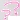 20260522_232530_6fd92182e46823be2822a5fba252d0e4.gif