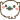 20260522_232531_cf5c66b4772960bb2be74bf00eb7810e.gif
