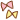 20260522_232531_c7ac787a9b4682b46342ee29ab524287.gif