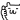 20260522_232531_8451422bc5fd8109615df1f36b7feb9c.gif