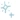 20260522_232531_669e41758520b421257e22af31e6afd1.gif