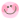 20260422_092526_471a0dfa6a58e40aff316338cad002cb.gif