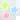 20260422_092527_a42f49f1c6be7f2c61614fae1f91685e.gif