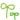 20260422_092527_dc320e51f0b7f35b65447e9c5afceb8b.gif