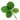 20260422_092527_b0bf52d73c1eff0c9b1ca04b1c472272.gif