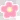 20260422_092527_989b6640d1d142470530cd193529c261.gif