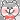 20260422_092527_e3e6f606b8287ceca60af12f24d3dcc5.gif