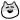 20260422_092527_7afd09a04a133ccee3e6dc46f67488fb.gif