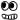 20260422_092527_6642c869fe77a8dd5c18aad6c4e0c7f7.gif