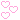 20260422_092528_b874ce2c71989822956e08dcc3cfccc6.gif