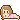 20260422_092528_6b57838bfafdd496d1e431399f27399b.gif