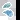 20260420_203530_dab0212439da6a3e16029ee1487036e4.gif