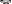 20260420_203530_6490dceeb4d31a9454abe4cb585b9ca6.gif
