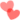 20260420_203531_bd0dfbfebe651e28c1c033d6a35473fd.gif