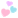 20260420_203531_ced10f3a6e22df0232a1c97c9b1299dd.gif