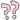 20260420_203532_a270343b3e0913c97c7c13a276a6e8a0.gif
