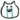 20260420_203532_1ee2f373dce16fa19574c9d2a1e894d0.gif