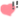20260420_203532_1c8e885ff097478d575ea33c6ff847a4.gif