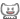 20260421_104525_9022638c58ee8b3bcc0aa7c2