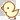 20260608_161528_0d312924e9dafc456b7dcc66
